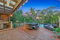 Property photo of 2 Katrina Place Ermington NSW 2115
