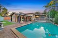 Property photo of 2 Katrina Place Ermington NSW 2115