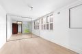 Property photo of 16A Scales Parade Balgowlah Heights NSW 2093