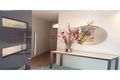 Property photo of 16A Scales Parade Balgowlah Heights NSW 2093