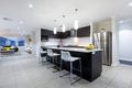 Property photo of 12 Belfry Way Wattle Grove WA 6107