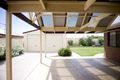 Property photo of 15 Ernest Close Melton West VIC 3337