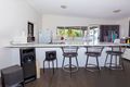 Property photo of 18 Thomas Street Blackstone QLD 4304