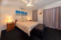 Property photo of 18 Thomas Street Blackstone QLD 4304