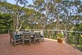 Property photo of 5A Werona Road Riverview NSW 2066