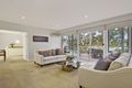 Property photo of 5A Werona Road Riverview NSW 2066