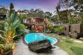 Property photo of 26 Cornelian Road Pearl Beach NSW 2256