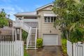 Property photo of 14 Oakmere Street Nudgee QLD 4014