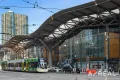 Property photo of 1003/100 Lorimer Street Docklands VIC 3008