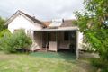 Property photo of 124 Marine Terrace Busselton WA 6280