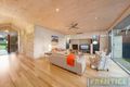 Property photo of 6 Leland Street Blairgowrie VIC 3942