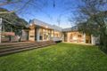Property photo of 6 Leland Street Blairgowrie VIC 3942