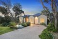 Property photo of 6 Leland Street Blairgowrie VIC 3942