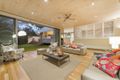 Property photo of 6 Leland Street Blairgowrie VIC 3942