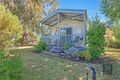 Property photo of 1-7 Rose Street Echuca VIC 3564
