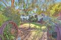 Property photo of 1-7 Rose Street Echuca VIC 3564