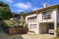 Property photo of 27 Delfin Crescent Greensborough VIC 3088