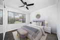 Property photo of 2 Windsor Road Berkeley Vale NSW 2261