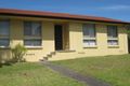 Property photo of 33 Blackbutt Way Barrack Heights NSW 2528