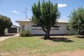 Property photo of 7 Carabeen Avenue Leeton NSW 2705