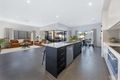Property photo of 7 Vine Forest Crescent Palmwoods QLD 4555