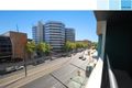 Property photo of 304/104 North Terrace Adelaide SA 5000