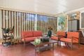 Property photo of 20 Comley Court Boronia Heights QLD 4124
