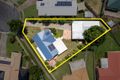 Property photo of 20 Comley Court Boronia Heights QLD 4124