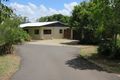 Property photo of 28 Cleminson Close Malanda QLD 4885