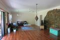 Property photo of 28 Cleminson Close Malanda QLD 4885