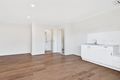 Property photo of 407/16 Clyde Street Mall Frankston VIC 3199