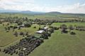 Property photo of 72 Muller Road Fassifern QLD 4309