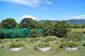 Property photo of 72 Muller Road Fassifern QLD 4309