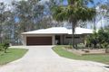 Property photo of 16 Jellick Road The Palms QLD 4570