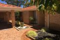 Property photo of 387B Light Street Dianella WA 6059
