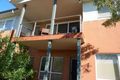 Property photo of 14 Dunk Crescent Bonbeach VIC 3196