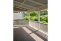 Property photo of 224 Arthur Street Teneriffe QLD 4005