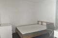 Property photo of 2202/8 Marmion Place Docklands VIC 3008