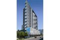Property photo of 2202/8 Marmion Place Docklands VIC 3008