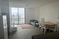 Property photo of 2202/8 Marmion Place Docklands VIC 3008