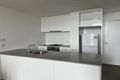 Property photo of 2202/8 Marmion Place Docklands VIC 3008