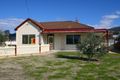Property photo of 1/582 Main Road Rosetta TAS 7010