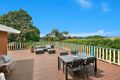 Property photo of 3 Arunta Drive Thirroul NSW 2515