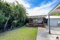 Property photo of 2 Everest Street Sunnybank QLD 4109