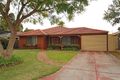Property photo of 42 Percheron Entrance Stratton WA 6056