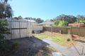 Property photo of 22 Dellwood Street Bankstown NSW 2200