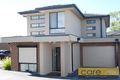 Property photo of 5/30 Central Road Hampton Park VIC 3976