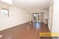 Property photo of 5/30 Central Road Hampton Park VIC 3976