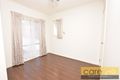 Property photo of 5/30 Central Road Hampton Park VIC 3976