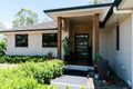 Property photo of 18 Jacana Crescent Flinders View QLD 4305